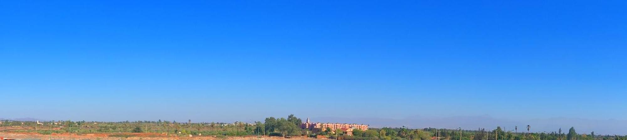 Hotel Dar Baddi Lahebichate Exterior foto